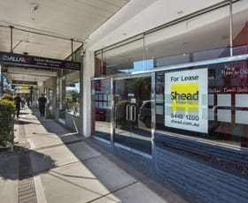 Showrooms / Bulky Goods commercial property leased at 319 Pacific Highway Lindfield NSW 2070