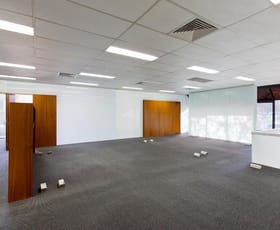 Factory, Warehouse & Industrial commercial property leased at 131 Adderley Street West Melbourne VIC 3003