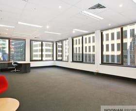 Offices commercial property leased at 707/37 Bligh Street Sydney NSW 2000