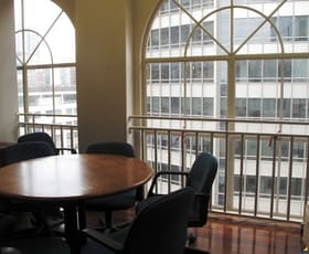 Offices commercial property leased at 1103/250 Pitt Street Sydney NSW 2000