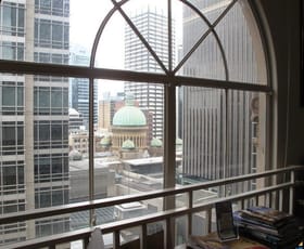 Offices commercial property leased at 1103/250 Pitt Street Sydney NSW 2000