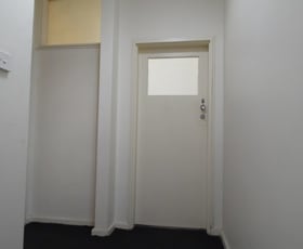 Medical / Consulting commercial property leased at Office 3, The Boulevarde Strathfield NSW 2135