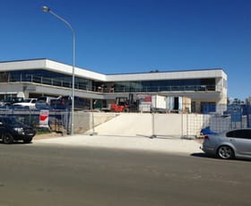 Showrooms / Bulky Goods commercial property leased at 2/301 Rodeo Drive Gregory Hills NSW 2557