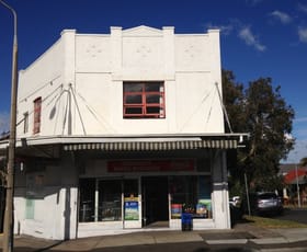 Shop & Retail commercial property leased at 86 O'brien Street Bondi NSW 2026