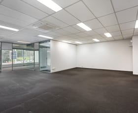 Showrooms / Bulky Goods commercial property leased at North Melbourne VIC 3051