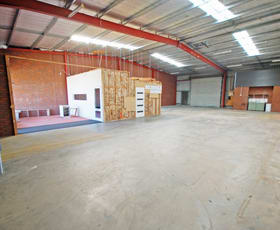 Showrooms / Bulky Goods commercial property leased at 4/28 Queen Street Wodonga VIC 3690