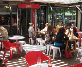Offices commercial property leased at 22/168 Melbourne Street North Adelaide SA 5006
