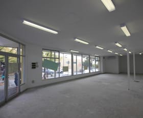 Shop & Retail commercial property leased at Shop 1/417 Whitehorse Road Balwyn VIC 3103