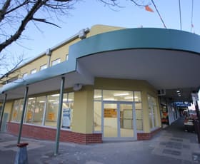 Offices commercial property leased at Shop 3/417 Whitehorse Road Balwyn VIC 3103