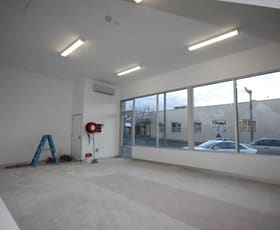 Shop & Retail commercial property leased at Shop 3/417 Whitehorse Road Balwyn VIC 3103