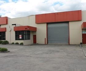 Shop & Retail commercial property leased at 11/810-818 Princes Highway Springvale VIC 3171