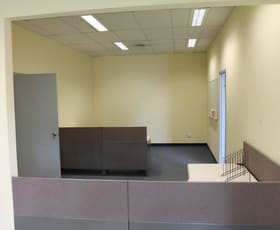 Shop & Retail commercial property leased at 11/810-818 Princes Highway Springvale VIC 3171