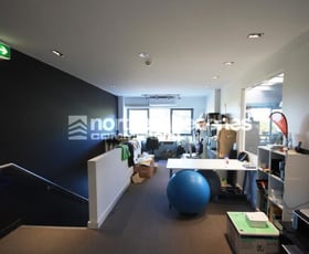 Factory, Warehouse & Industrial commercial property leased at Warriewood NSW 2102