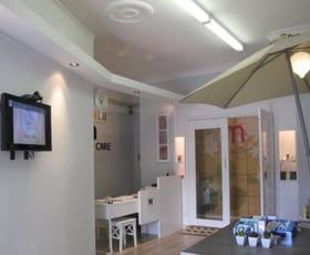 Medical / Consulting commercial property leased at 10 Ormonde Parade Hurstville NSW 2220