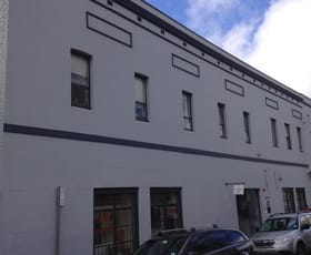 Offices commercial property leased at 4/30-38 Victoria Street Paddington NSW 2021