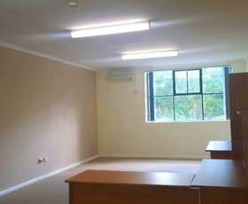 Showrooms / Bulky Goods commercial property leased at 2/36 Moore Avenue Lindfield NSW 2070