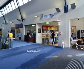 Shop & Retail commercial property leased at 8-48 Armstrong Road Meadowbrook QLD 4131