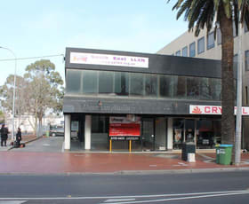 Offices commercial property leased at Shop 1/54 McCrae Street Dandenong VIC 3175