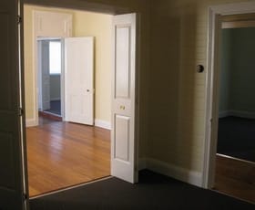 Offices commercial property leased at 38 Elizabeth Street Camden NSW 2570