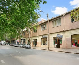 Hotel, Motel, Pub & Leisure commercial property leased at 2/17-51 Foveaux Street Surry Hills NSW 2010