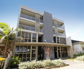 Offices commercial property leased at 1/224-226 Lord Street Perth WA 6000