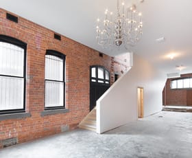 Shop & Retail commercial property leased at 11 Heffernan Lane Melbourne VIC 3000