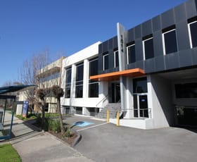 Offices commercial property leased at Suite 4/1014 Doncaster Road Doncaster East VIC 3109