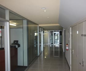 Offices commercial property leased at Suite 4/1014 Doncaster Road Doncaster East VIC 3109