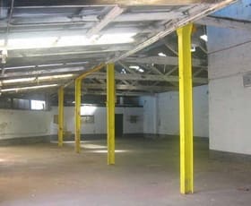 Showrooms / Bulky Goods commercial property leased at 7/99 Moore Street Leichhardt NSW 2040