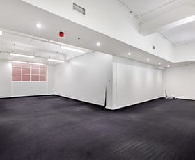 Offices commercial property leased at 403/410 Elizabeth Street Surry Hills NSW 2010