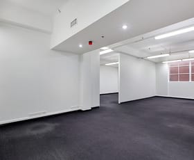 Offices commercial property leased at 403/410 Elizabeth Street Surry Hills NSW 2010