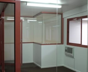 Factory, Warehouse & Industrial commercial property leased at 3/1 Quist Court Dandenong VIC 3175