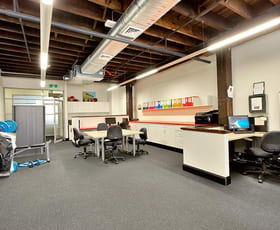 Offices commercial property leased at 2.13/22-36 Mountain Street Ultimo NSW 2007