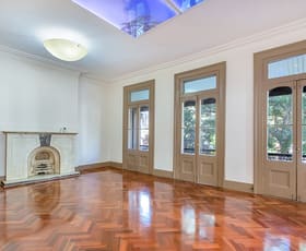 Medical / Consulting commercial property leased at Level 1&2/457 Elizabeth Street Surry Hills NSW 2010