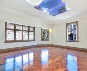 Medical / Consulting commercial property leased at Level 1&2/457 Elizabeth Street Surry Hills NSW 2010