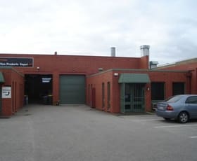 Factory, Warehouse & Industrial commercial property leased at 2/59 Manton Street Hindmarsh SA 5007