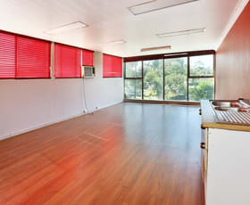 Offices commercial property leased at 4-10 Selems Parade Revesby NSW 2212