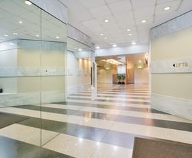 Offices commercial property leased at 99 York Street Sydney NSW 2000