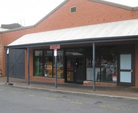 Shop & Retail commercial property leased at 4/138-142 The Parade Norwood SA 5067