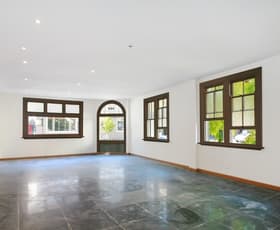 Hotel, Motel, Pub & Leisure commercial property leased at 457 Elizabeth Street Surry Hills NSW 2010
