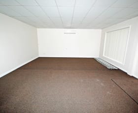 Offices commercial property leased at 3/560 David Street Albury NSW 2640