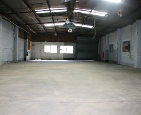 Factory, Warehouse & Industrial commercial property leased at Condell Park NSW 2200