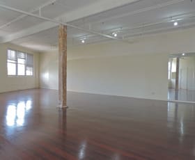 Factory, Warehouse & Industrial commercial property leased at 16 Foster Street Surry Hills NSW 2010
