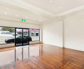 Shop & Retail commercial property leased at 493 Parramatta Road Leichhardt NSW 2040