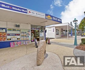 Offices commercial property leased at 1/20 Tavistock Street Oxley QLD 4075