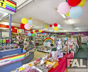 Shop & Retail commercial property leased at 1/20 Tavistock Street Oxley QLD 4075