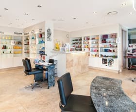 Medical / Consulting commercial property leased at Shop 3/939 Pacific Highway Pymble NSW 2073