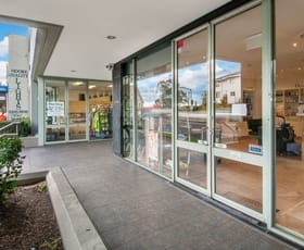Shop & Retail commercial property leased at Shop 3/939 Pacific Highway Pymble NSW 2073