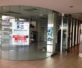 Medical / Consulting commercial property leased at shop 2/shop 2/645 Pittwater Road Dee Why NSW 2099