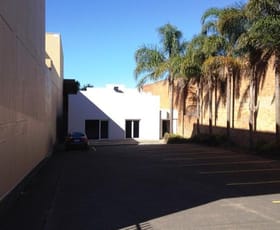 Medical / Consulting commercial property leased at Brookvale NSW 2100